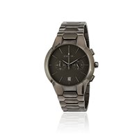 Watch Breil Man New One in Steel TW1848